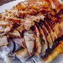 족발나라 이미지