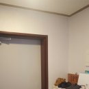 탐라중학교 이미지