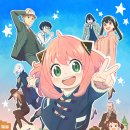 상사동로-25 이미지