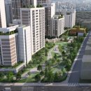 돌곶이로(북측) 이미지