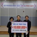 입구떡방앗간 이미지