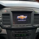 놀부카센타 | 우차싸 토스카 프리미엄 매입후기입니다~~