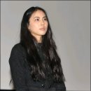 박지윤헤어