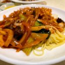 반포대로22길 100 이미지