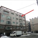 삼육사로06 이미지