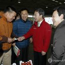 전주농수산물도매시장 이미지