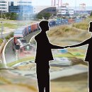 주식회사 제이브 이미지