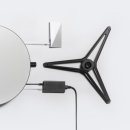 우주통신 이미지