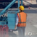 완산방-13 연합뉴스