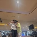 은희언니 빈자리~~ 이미지
