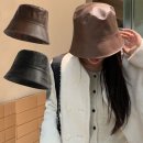 제이직