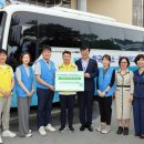 중앙대학교병원 이미지