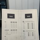 전주 신시가지 미용실 효자동 헤어샵 베일리헤어라벨 전주효자점