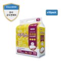 주식회사 이지스코리아 네이버블로그