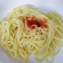 CU구미4공단점 이미지