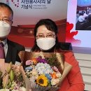 화성꽃도매 이미지