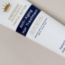 수메디팜 이미지