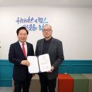 안동호텔 이미지