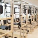 이브필라테스 부천점 이미지