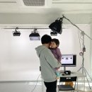 스튜디오끼니