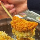 백소정 수원천천점 이미지