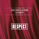 미소학원 네이버블로그