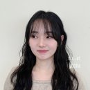 빈센트 헤어 이미지