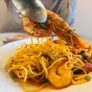 아워킬리바 이미지