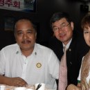 마발라 이미지