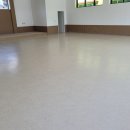 동신마을회관 이미지