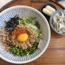 백소정평택청북점 이미지