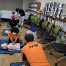 서귀포 온성학교 이미지