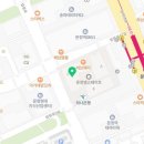 문정이화약국 이미지