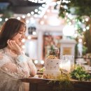 루프탑스튜디오 이미지