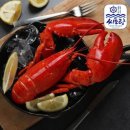 미당푸드 쇼핑하우