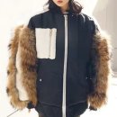 N104 이미지
