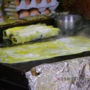 봉천동진순자김밥 Daum카페