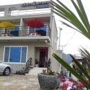 남해쁠라야 이미지