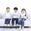 벗이비인후과의원 이미지