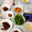 풍년식당 | 답십리맛집 풍년식당 후기, 현지인이 추천하는 한방오리·오리전골!