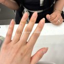 역곡 홈플러스 | 역곡네일샵 추천 역곡네일아트잘하는곳 네일뭉 젤네일 후기