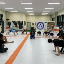 팀 헌터 이미지