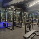 도봉-쌍문-도봉-1399 이미지