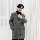 오오티디(OOTD) 이미지