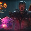 디아블로 이미지