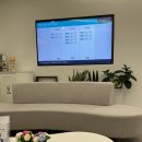 연세미여성의원 | [임신준비] 분당 연세아이봄여성의원 난임클리닉 산전검사 비용 후기