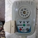비겐의료기 - 오산시 오산로 257 | 비겐의료기
