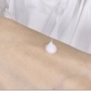 하나로약국 | 약국 EGF 재생크림 비교후 유명템 사용 후기