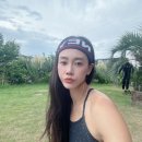 서문로약국 이미지