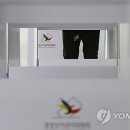 난향동-29 이미지